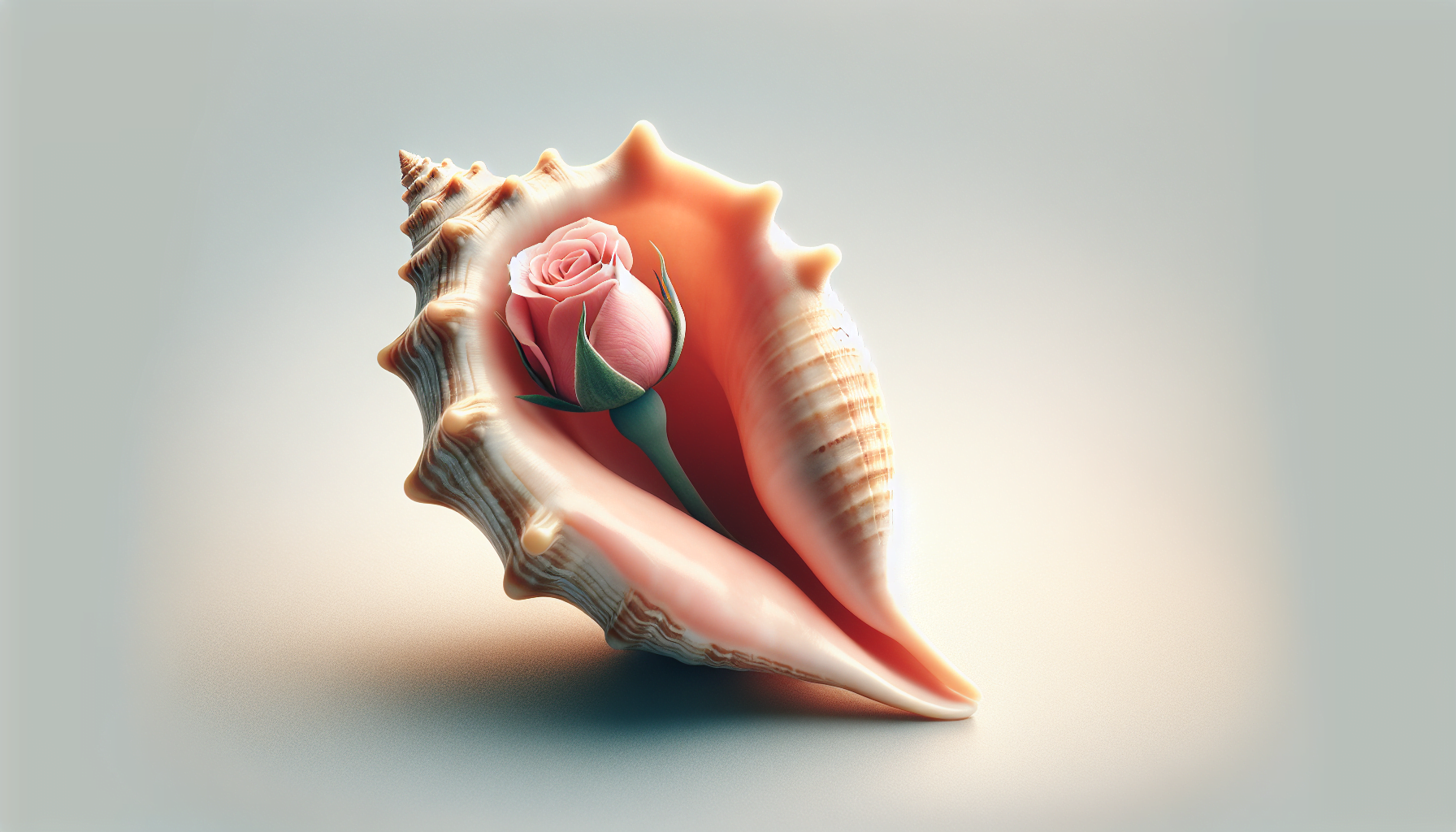 The Search for a Hearing Loss Cure