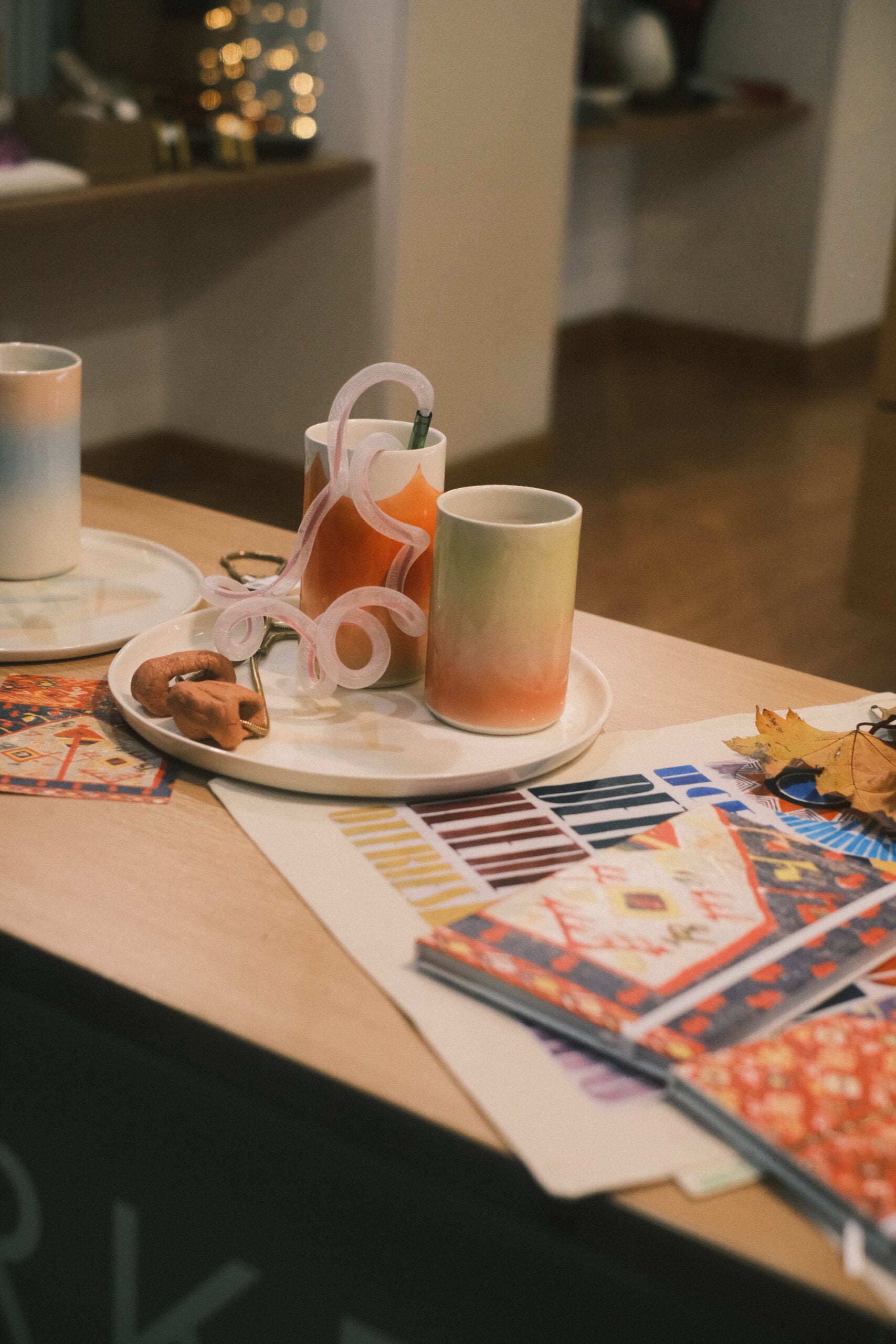 Understanding the Different Types of Hearing Loss