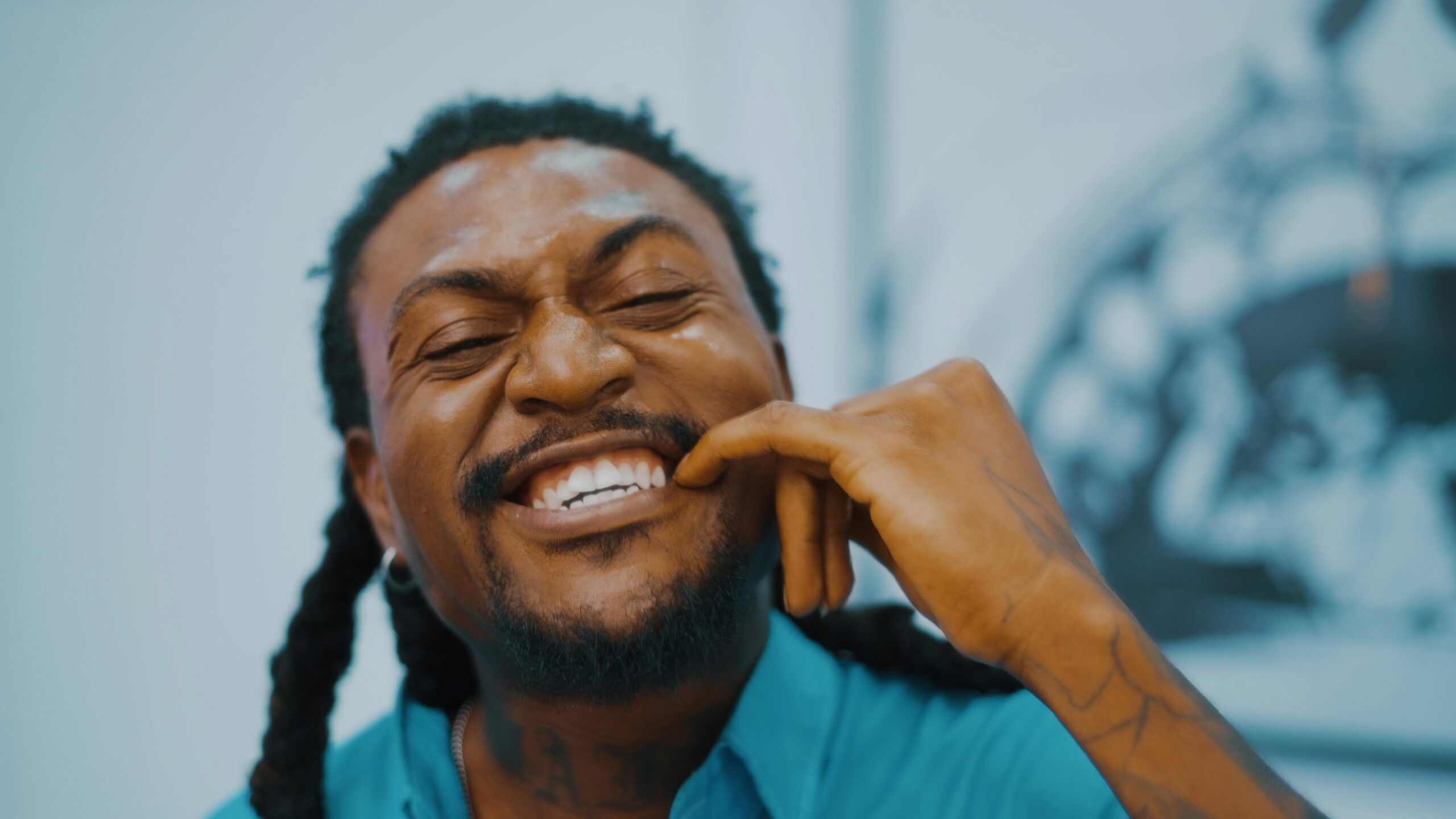 Enhancing Teeth Health: A Journey into Every Smile Enhancing Teeth Health: A Journey into Every Smile