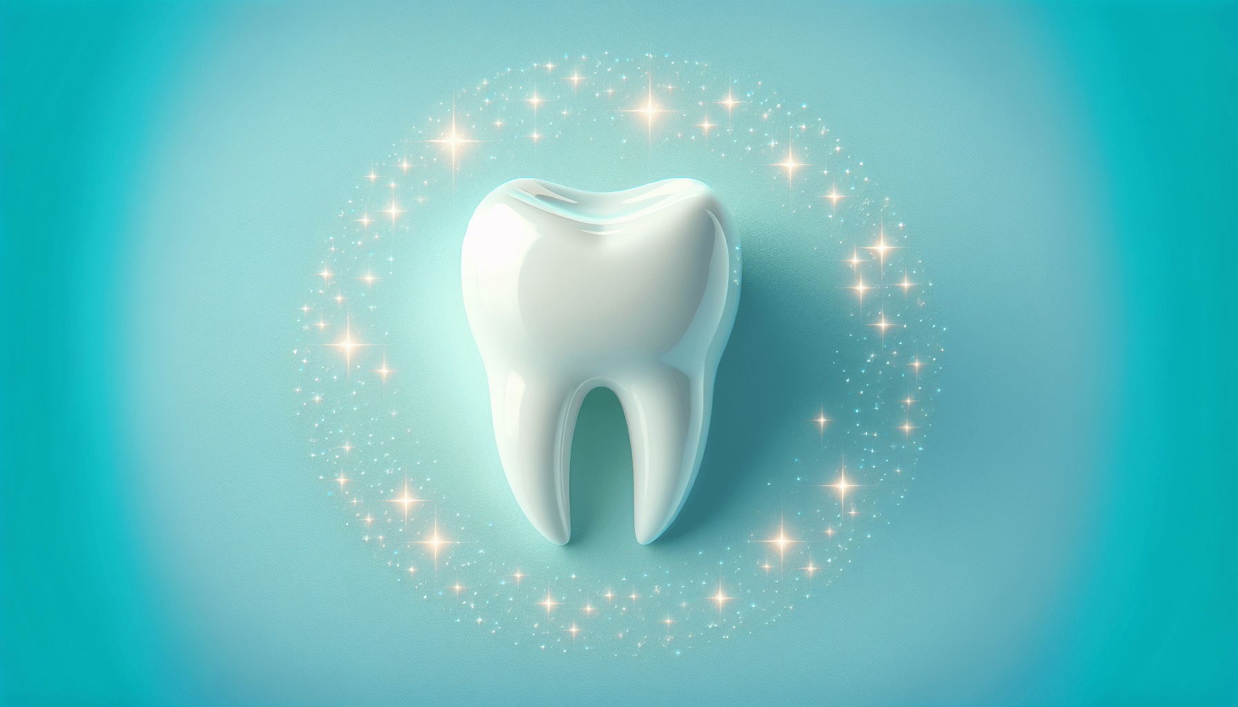 Enhancing Teeth Health: A Journey into Every Smile Enhancing Teeth Health: A Journey into Every Smile