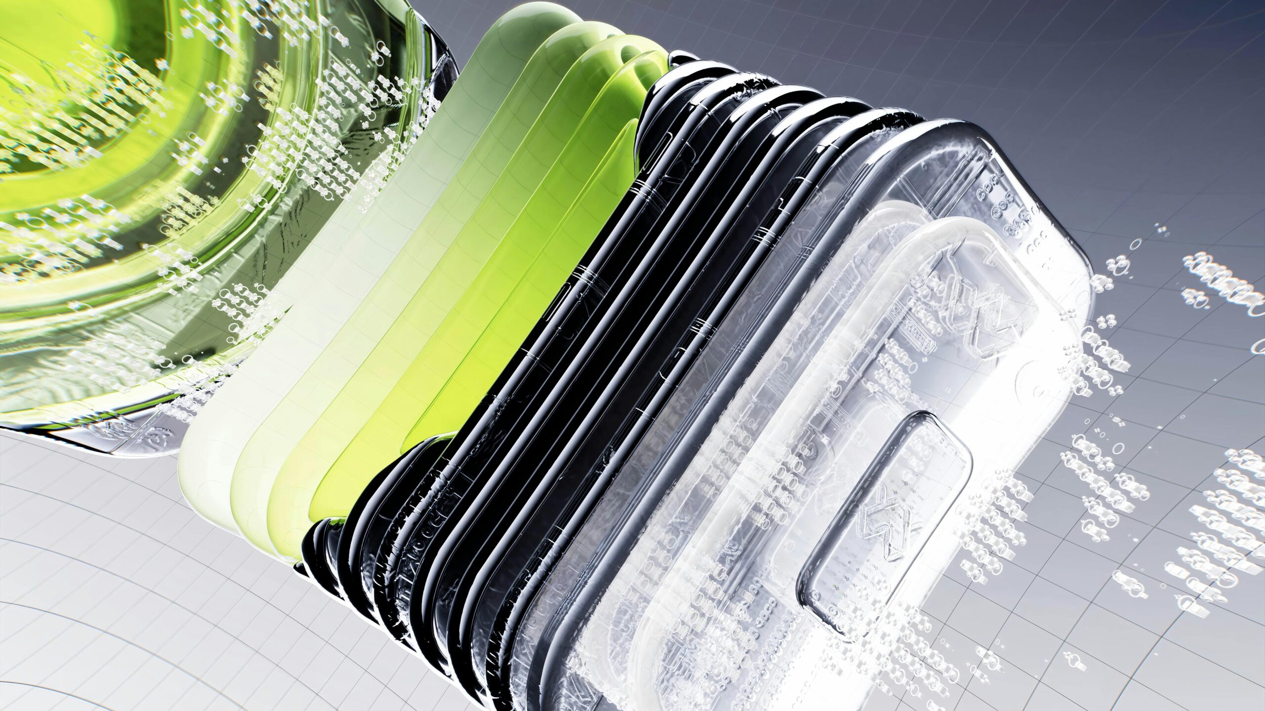 Exploring the Mental Health Benefits of Vitamin D Exploring the Mental Health Benefits of Vitamin D