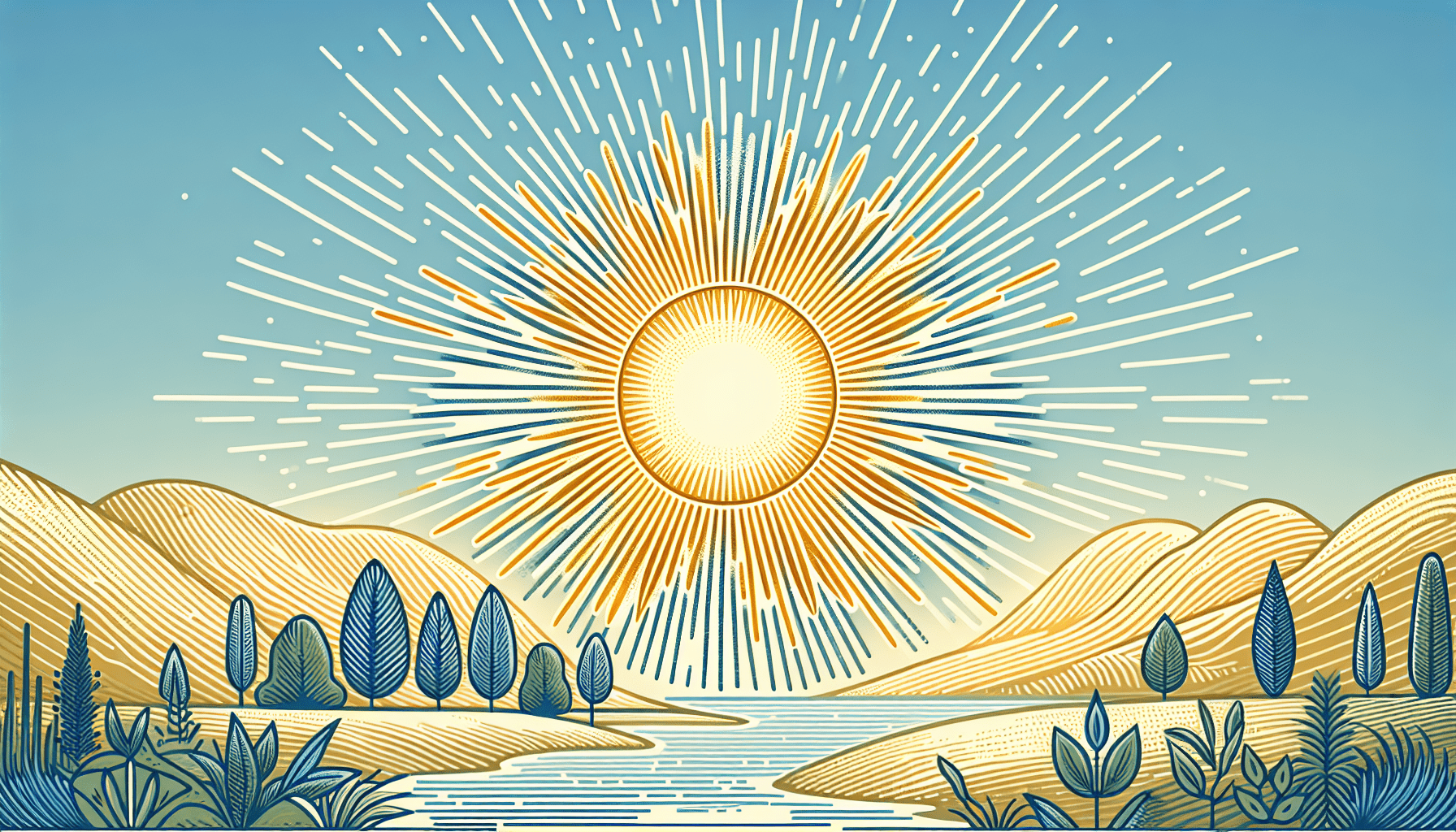 Is Vitamin D the Secret to Better Mental Health? Is Vitamin D the Secret to Better Mental Health?