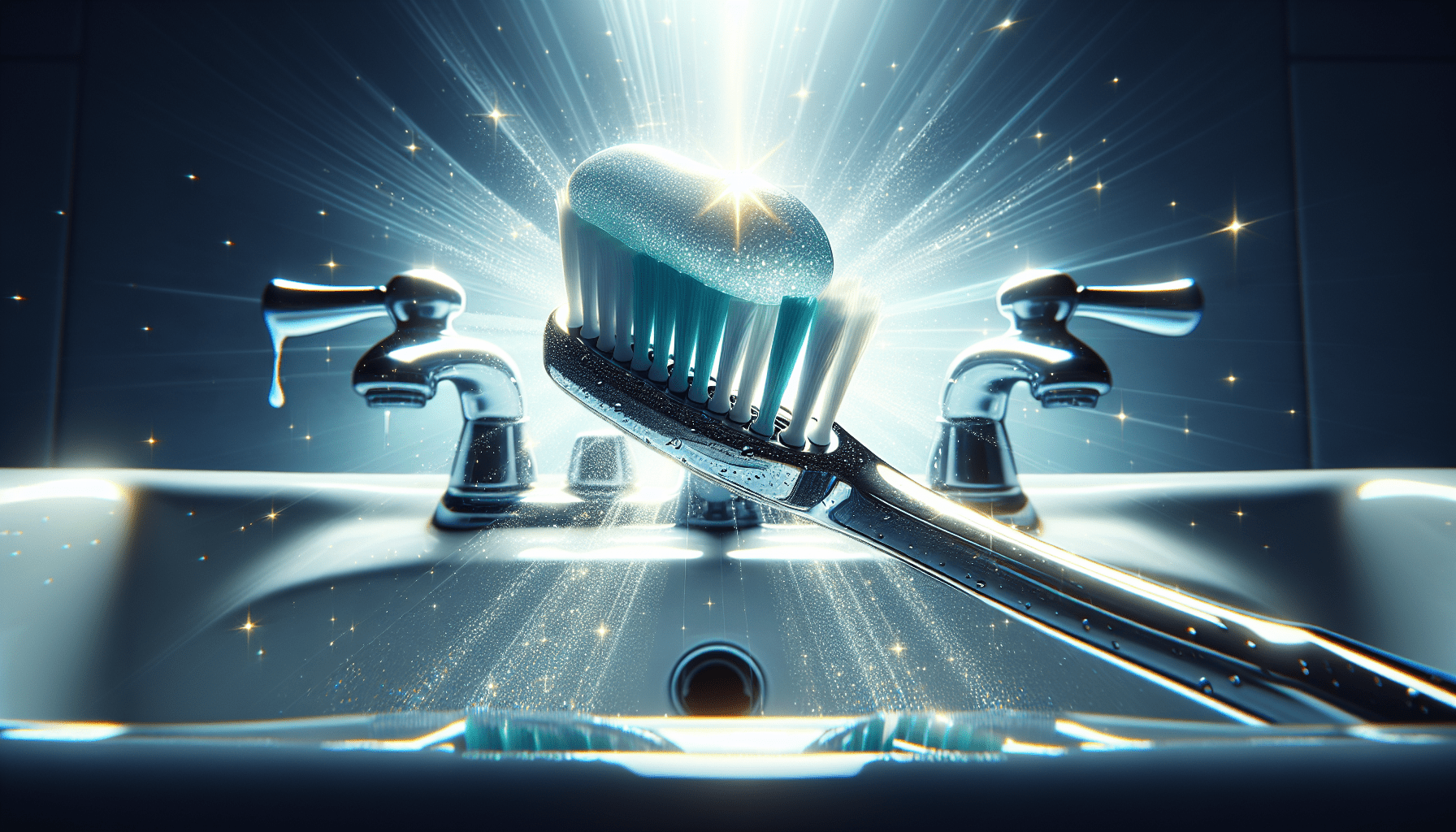 Keeping Smiles Aglow: How to Prevent Gum Disease Keeping Smiles Aglow: How to Prevent Gum Disease