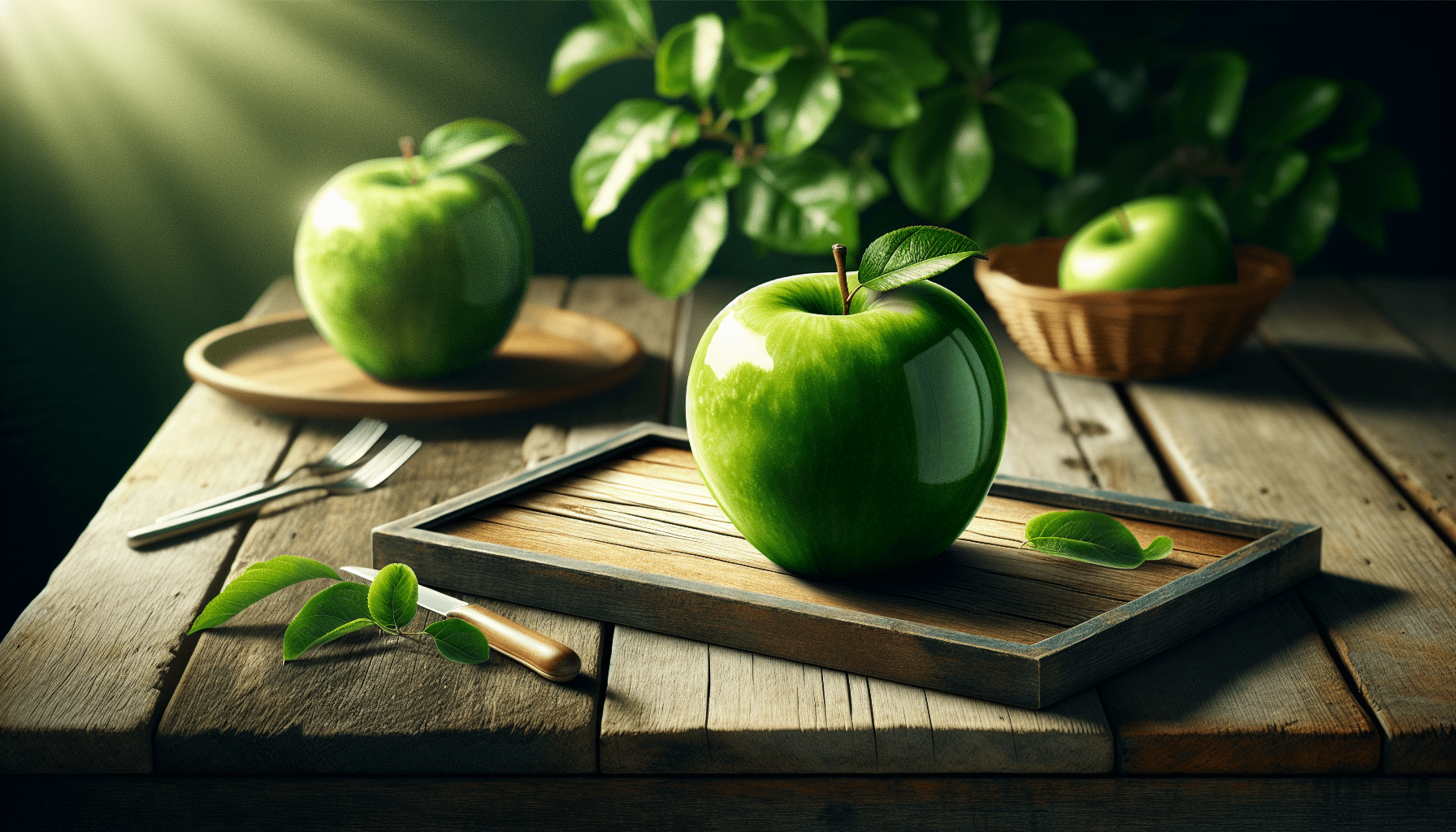 Natural Ways to Prevent Gum Disease