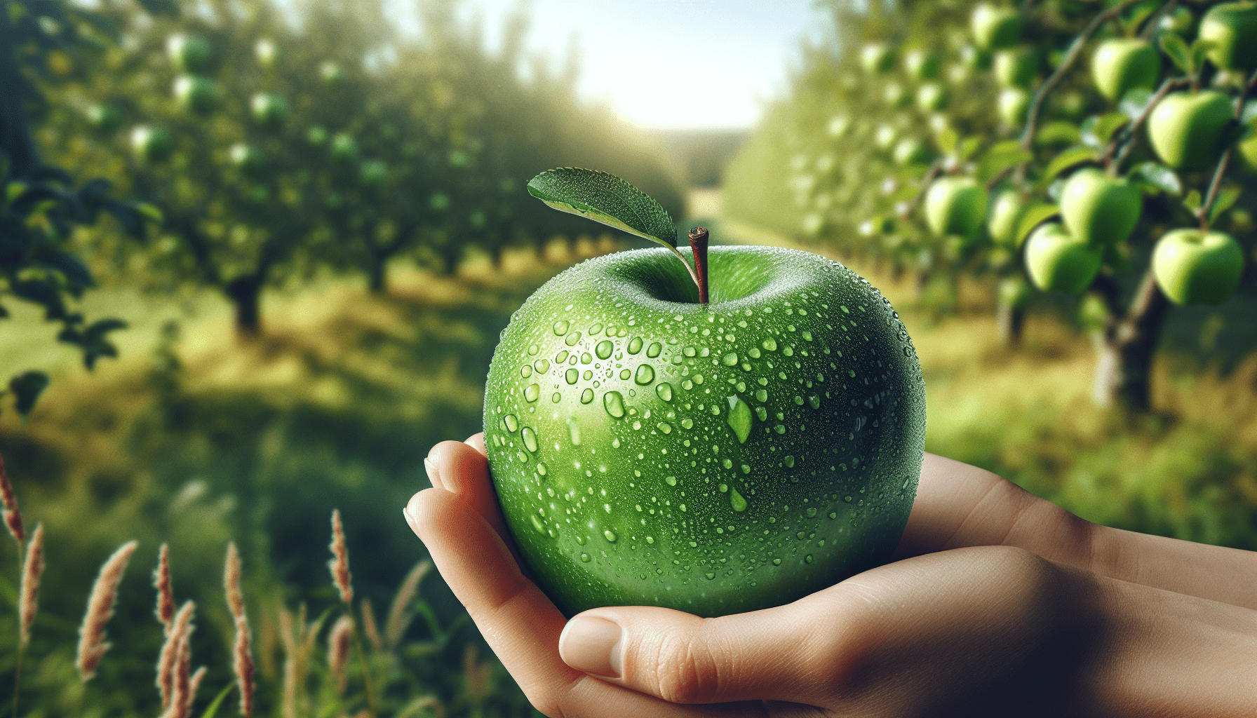 Nurturing Smiles: A Guide to Improving Oral Health Naturally