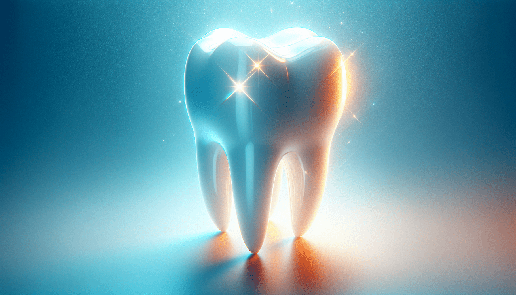 Secrets of Radiant Smiles: How to Improve Your Teeth Health Secrets of Radiant Smiles: How to Improve Your Teeth Health