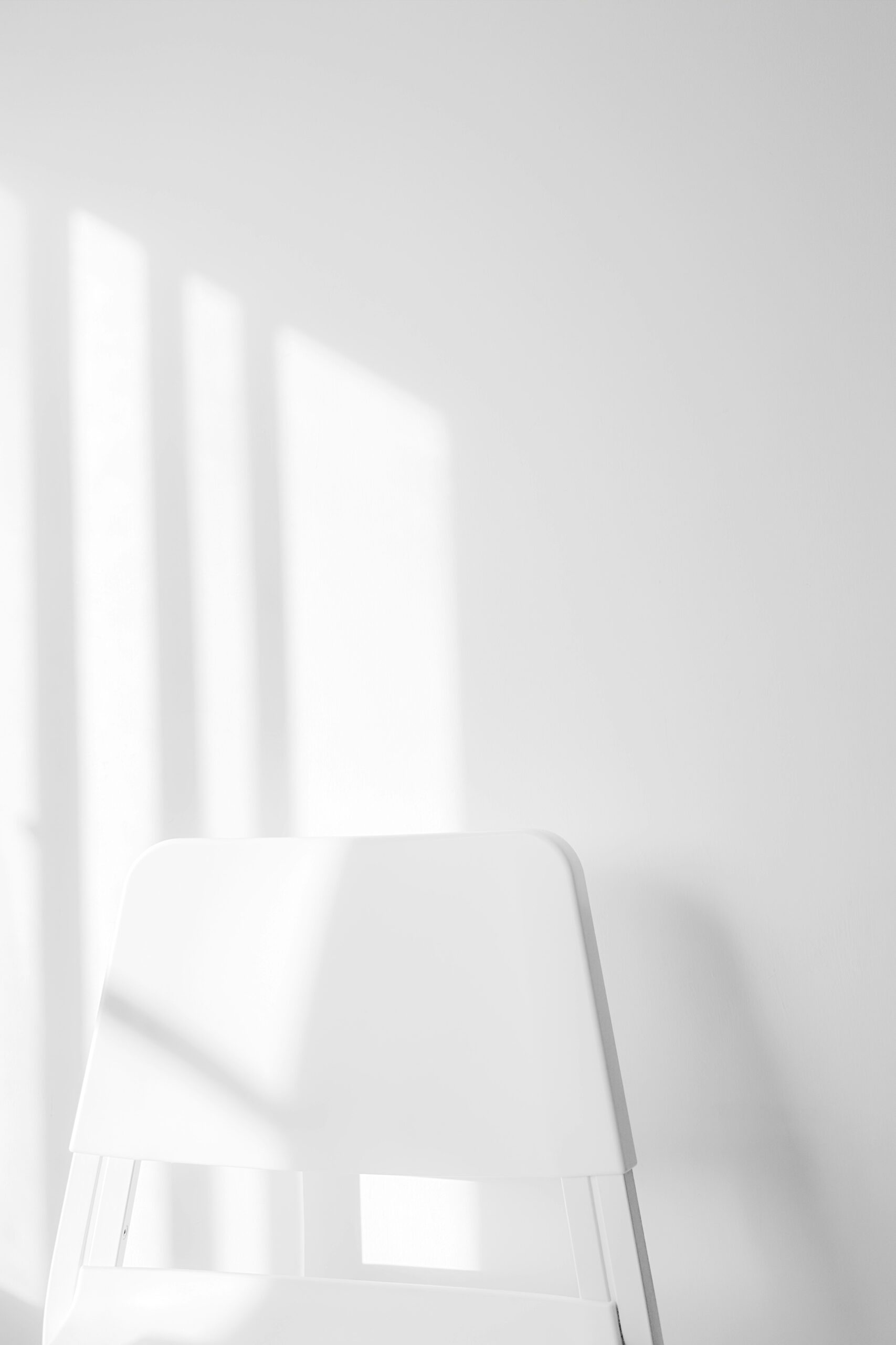 Secrets of Radiant Smiles: How to Improve Your Teeth Health Secrets of Radiant Smiles: How to Improve Your Teeth Health