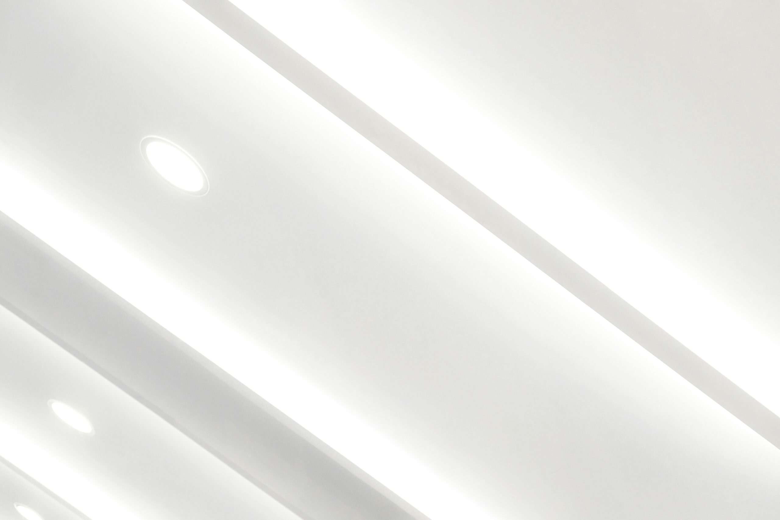 Secrets of Radiant Smiles: How to Improve Your Teeth Health Secrets of Radiant Smiles: How to Improve Your Teeth Health