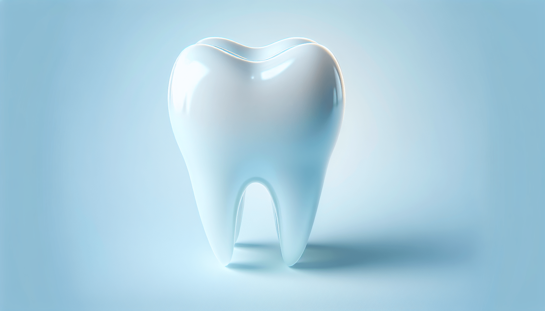 Secrets of Radiant Smiles: How to Improve Your Teeth Health Secrets of Radiant Smiles: How to Improve Your Teeth Health