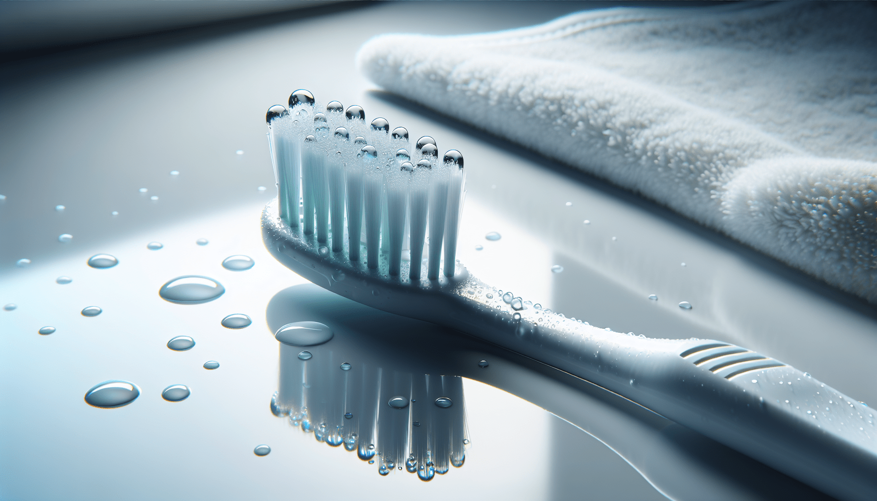 Secrets to Preventing Gum Problems