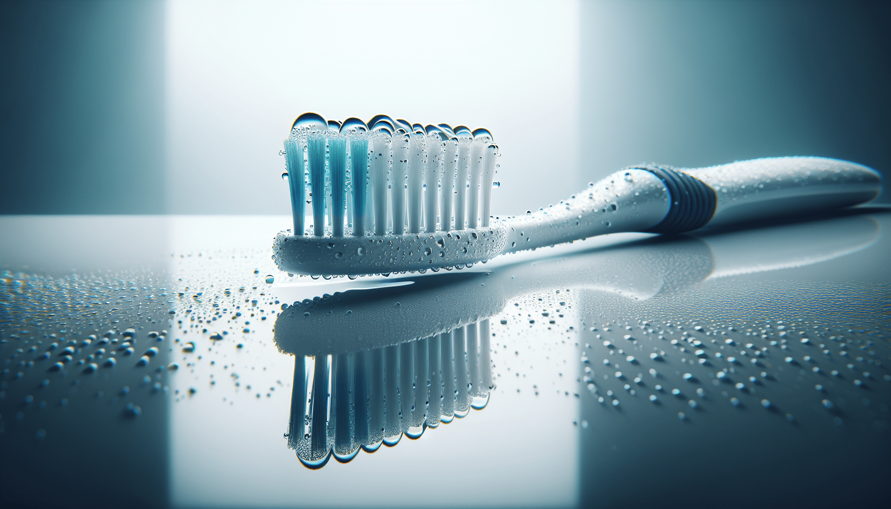 Secrets to Preventing Gum Problems