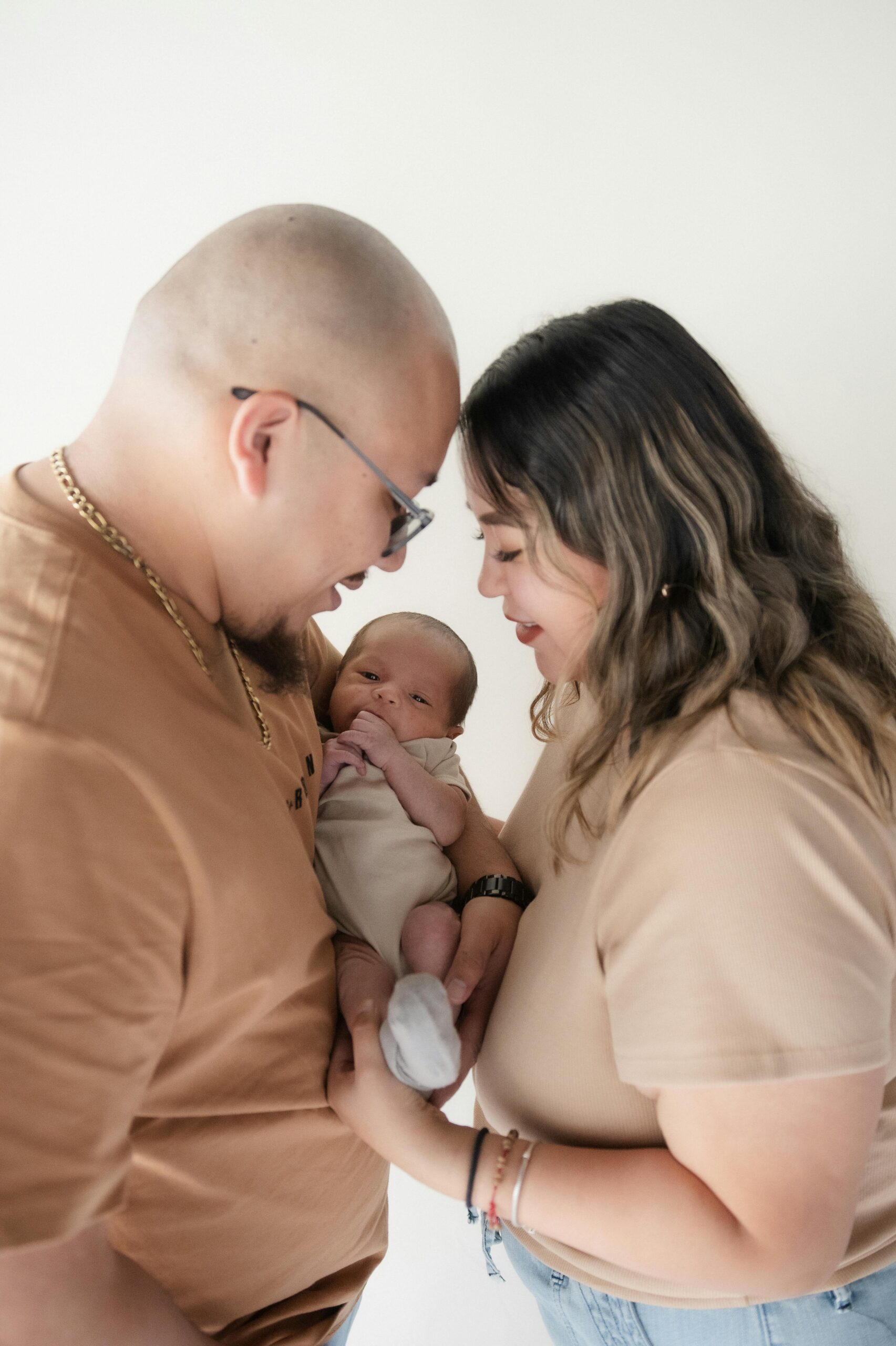 Secrets to Thriving Teeth and Gum Health