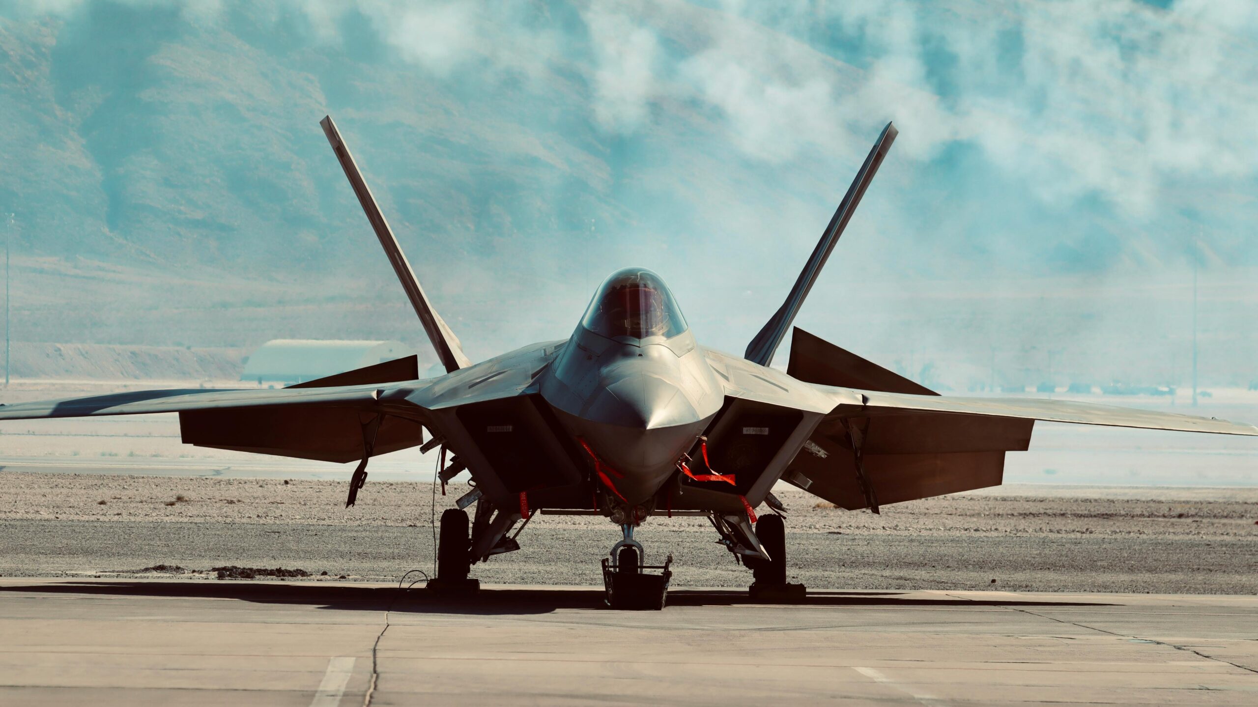 The Hidden Power of Vitamin B6 for the Brain The Hidden Power of Vitamin B6 for the Brain