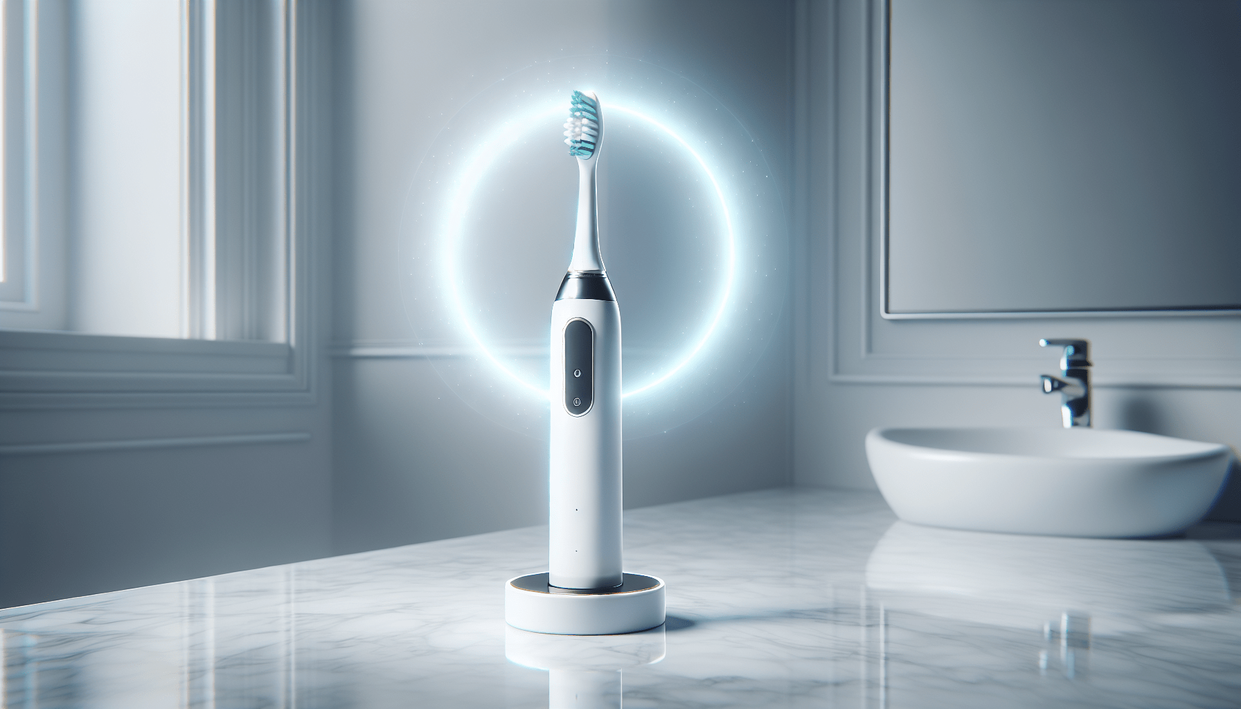 The Swift Path to Better Oral Health The Swift Path to Better Oral Health