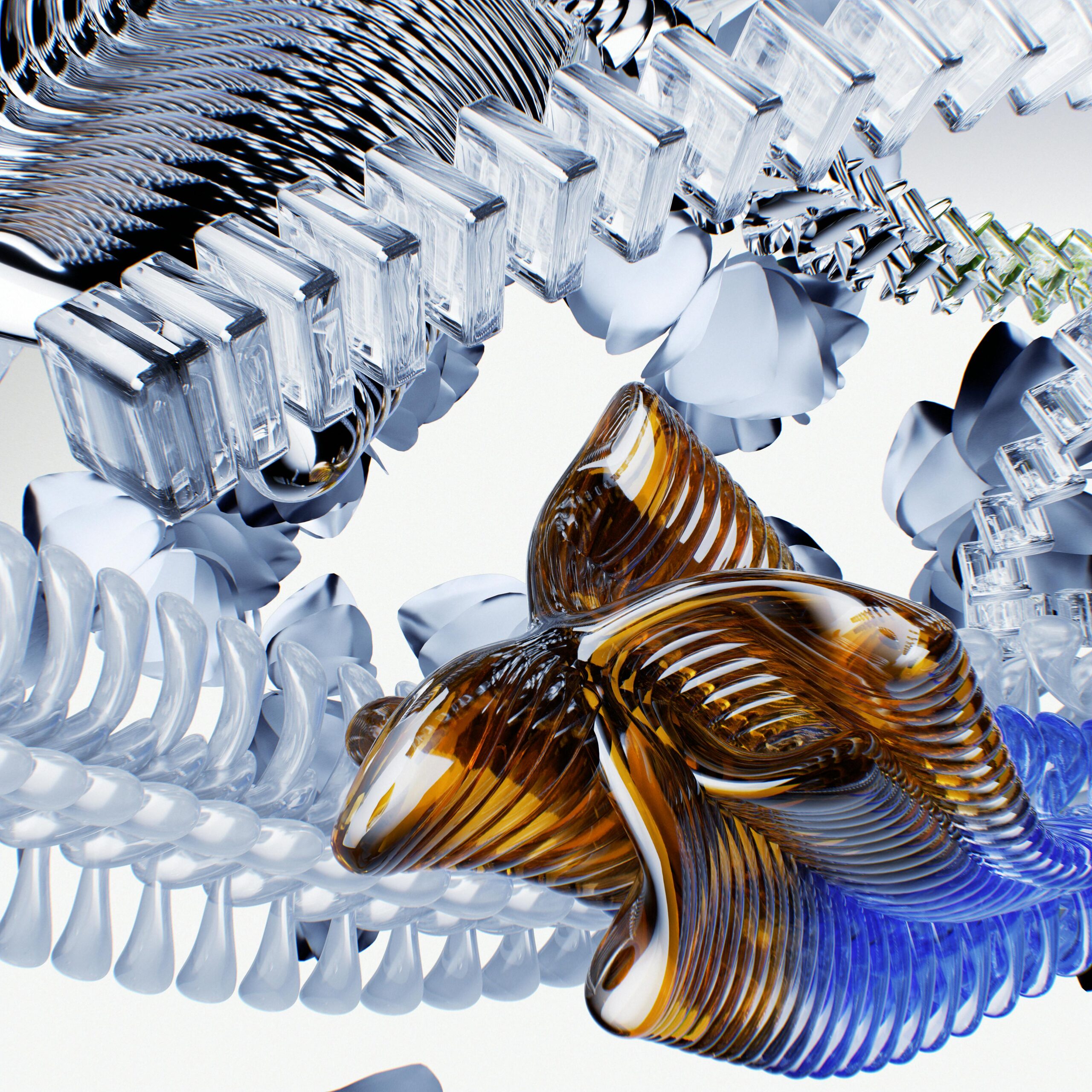 The Vital Vitamin for Brain Health The Vital Vitamin for Brain Health