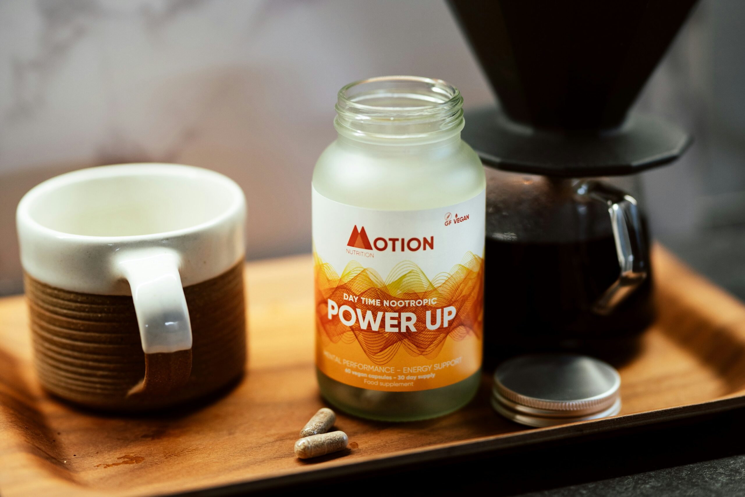 Unearthing Clarity: The Hidden Benefits of Bacopa Monnieri Extract Unearthing Clarity: The Hidden Benefits of Bacopa Monnieri Extract