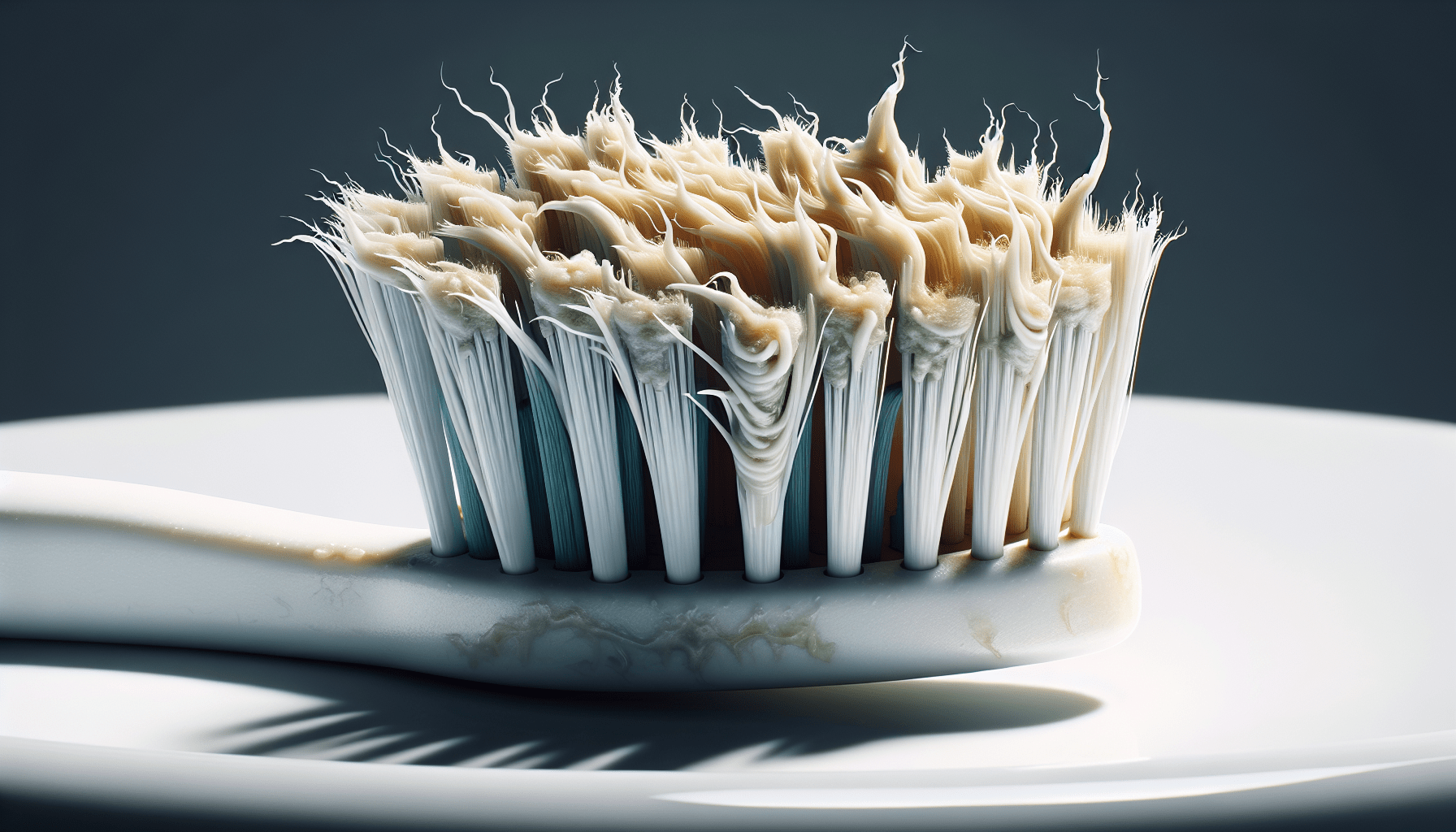 Unspoken Causes of Dental Problems