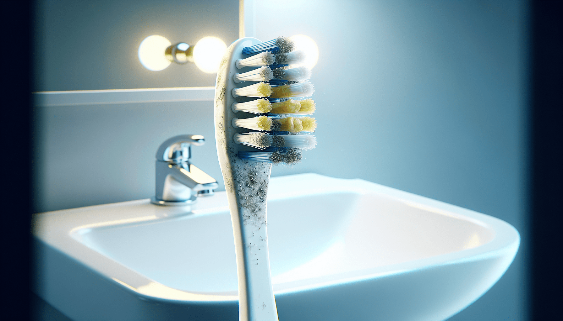 Unspoken Causes of Dental Problems