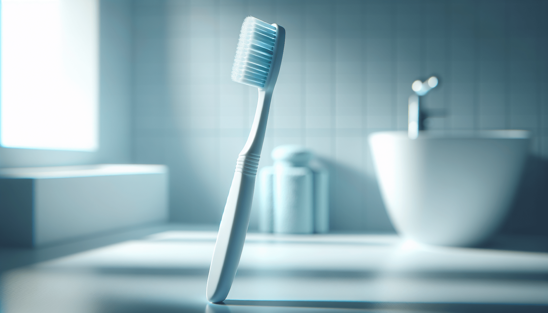 Unspoken Secrets: How to Prevent Dental Problems Unspoken Secrets: How to Prevent Dental Problems