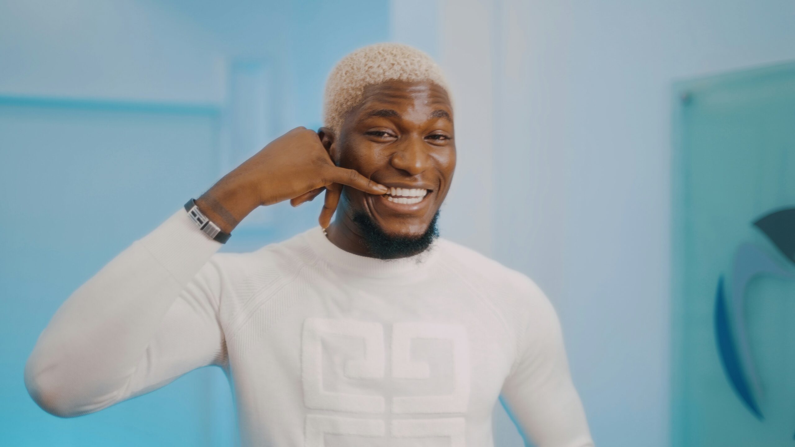 Unspoken Whispers: A Tale of Oral and Dental Problems