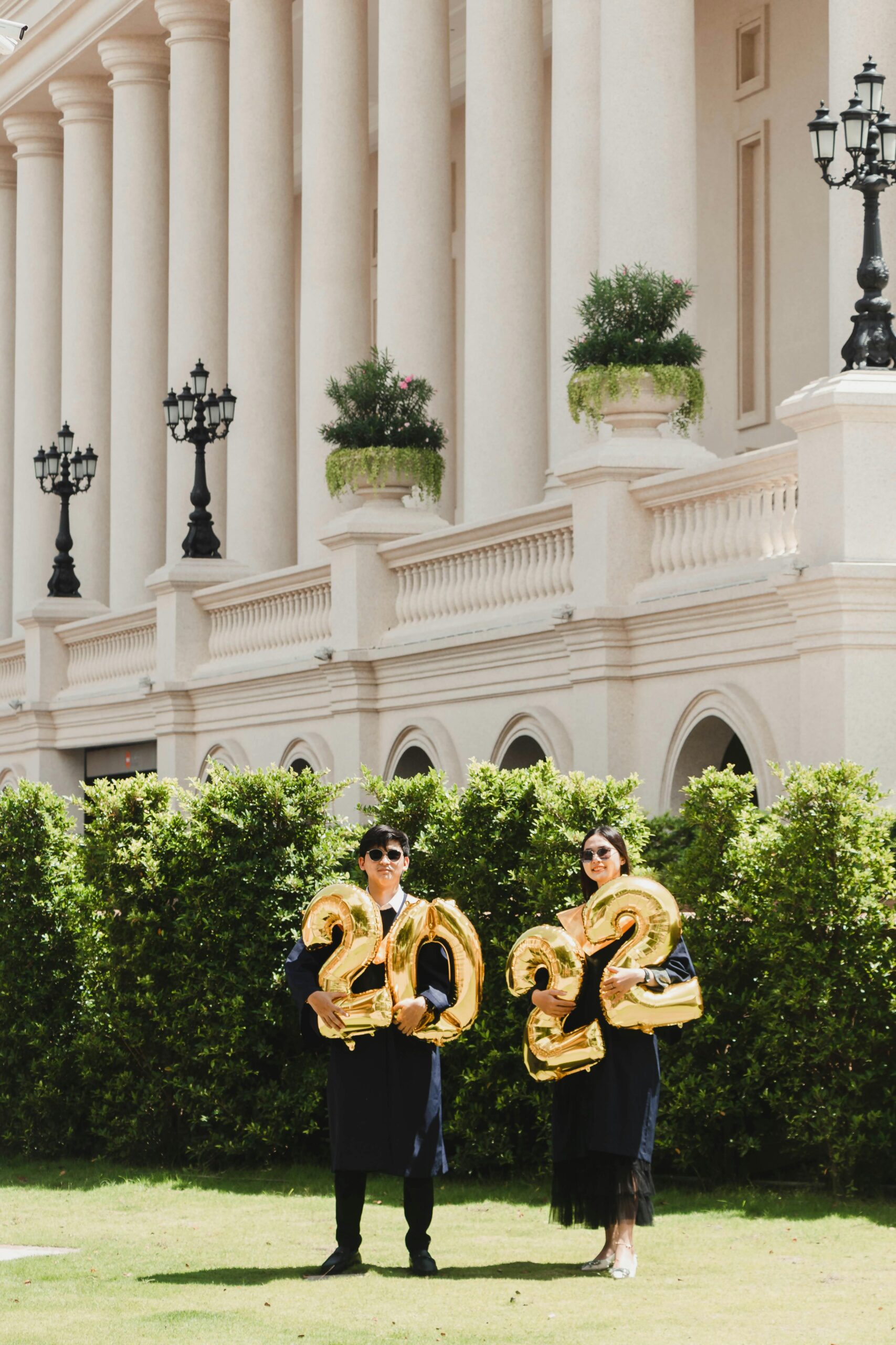 Unveiling the Mental Benefits of Vitamin D Unveiling the Mental Benefits of Vitamin D