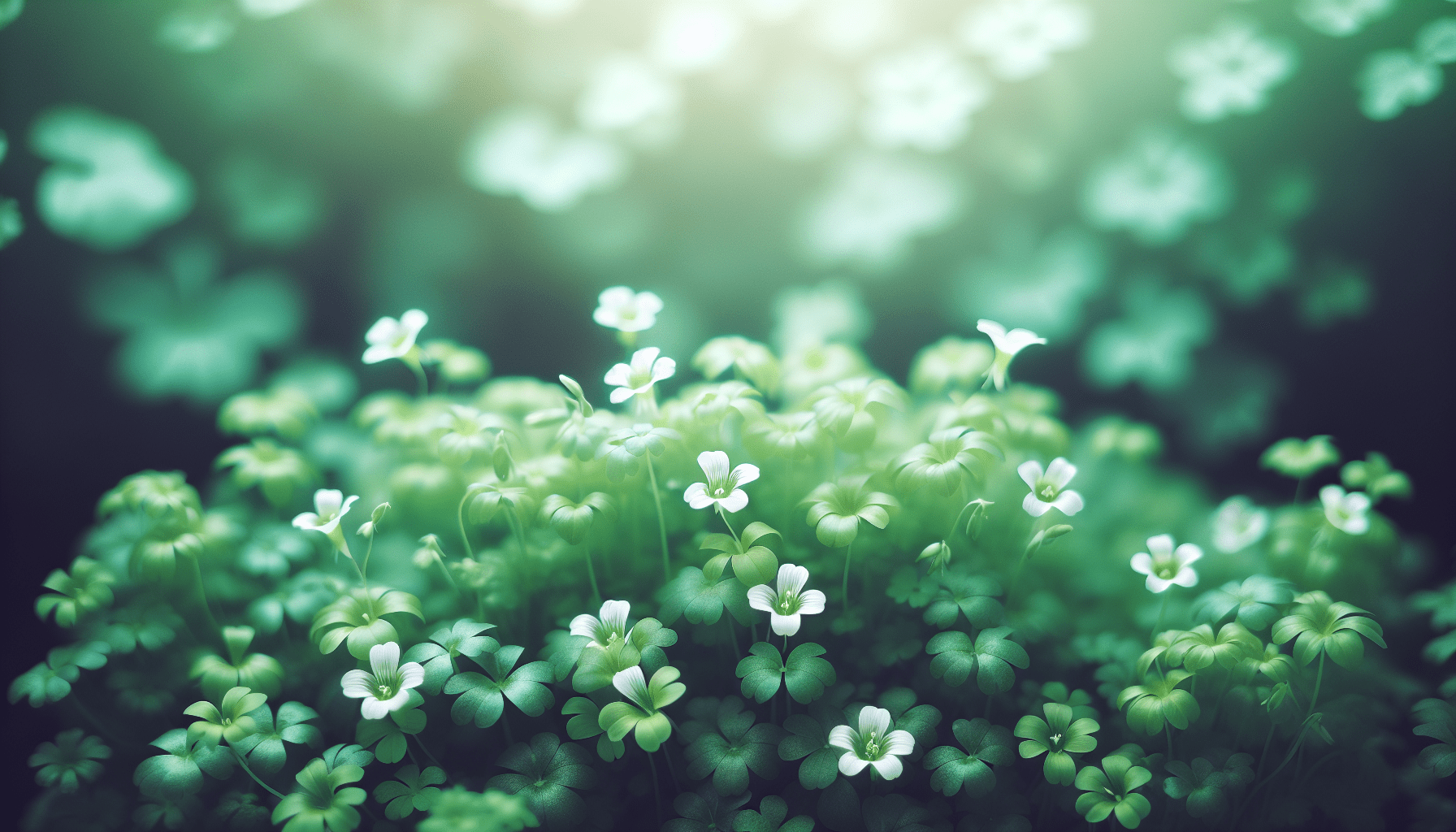 Unveiling the Power of Bacopa Extract: Benefits for Mind and Body Unveiling the Power of Bacopa Extract: Benefits for Mind and Body