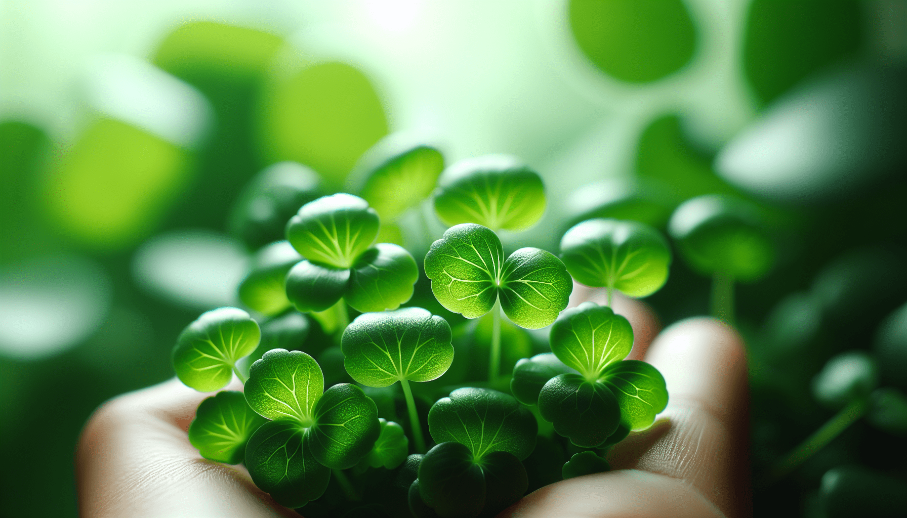 Unveiling What Is Bacopa Extract