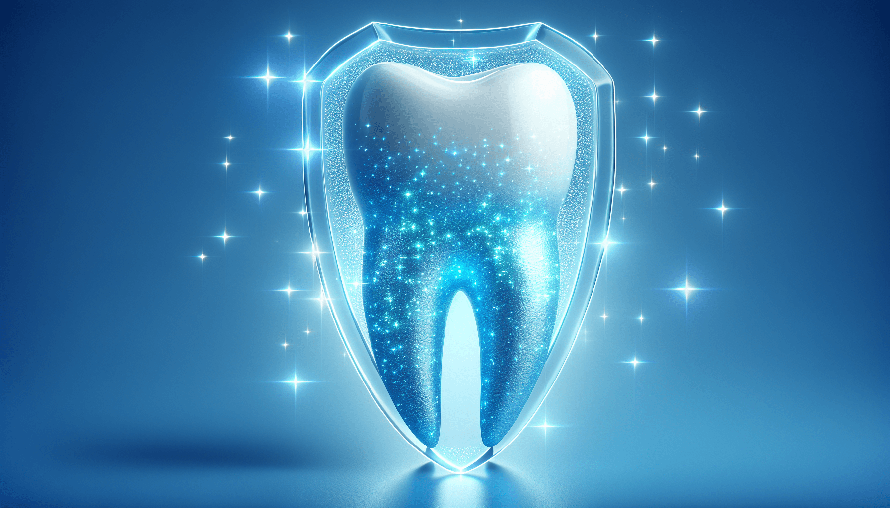 What Stops Gum Disease from Taking Root?