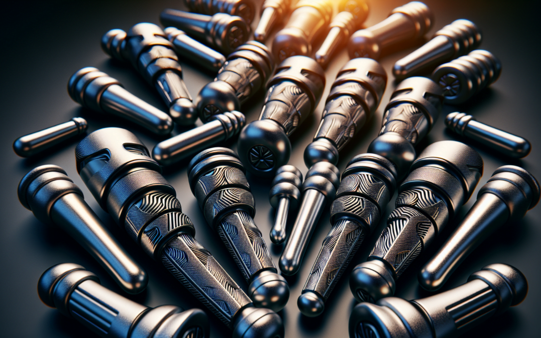 Protecting Your Hearing After a Concert