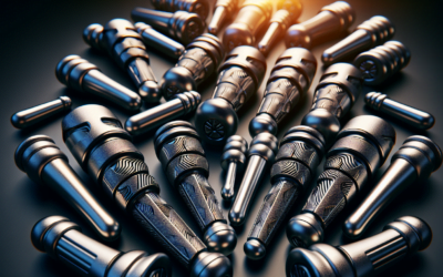 Protecting Your Hearing After a Concert