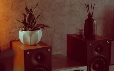 The Link Between Hearing Loss and Dementia