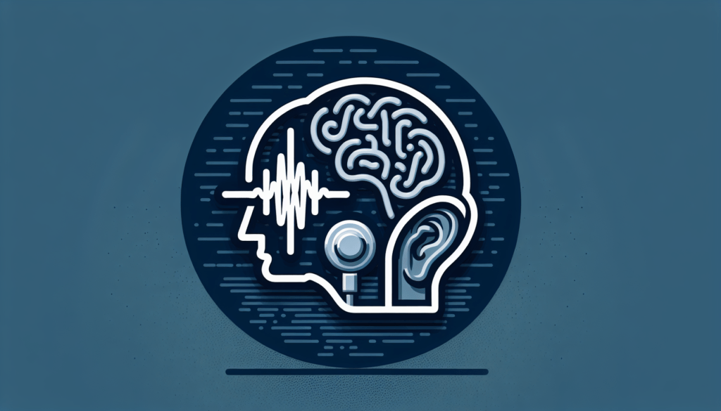 The Link Between Hearing Loss and Dementia The Link Between Hearing Loss and Dementia