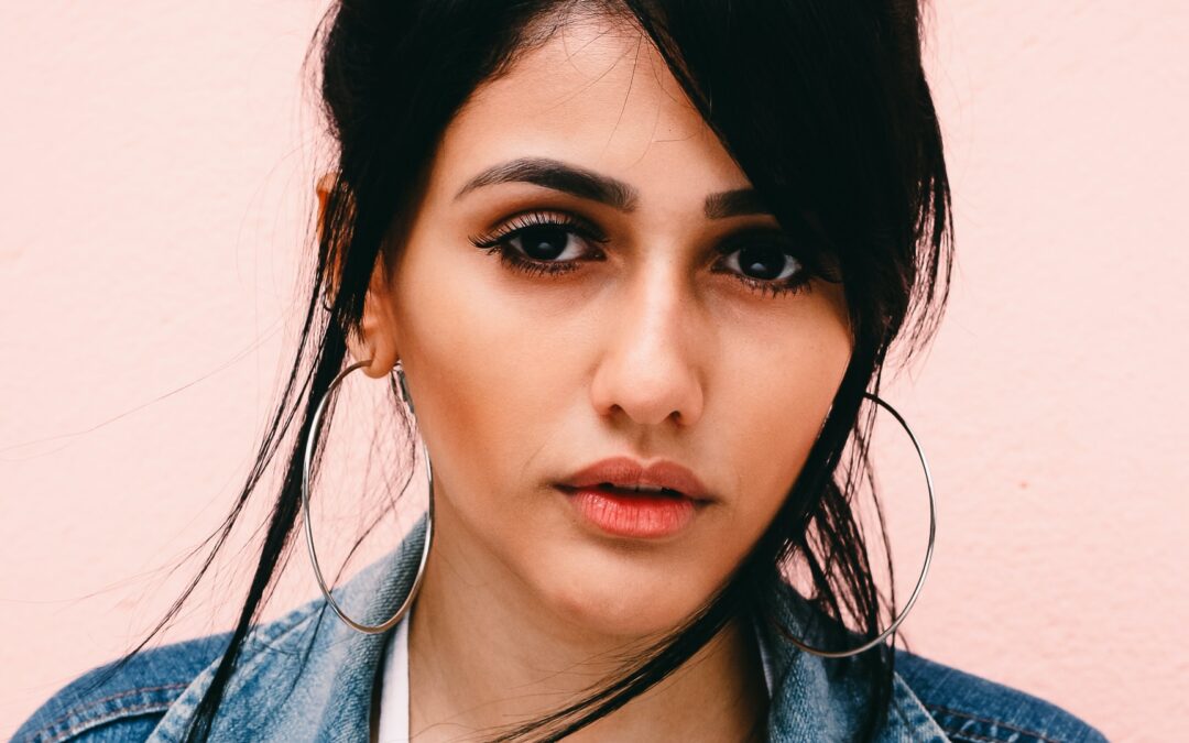 Understanding Age-Related Hearing Loss