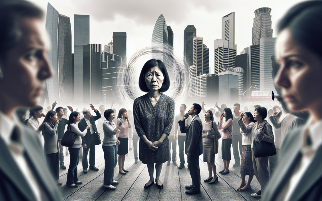 Understanding Bilateral Hearing Loss