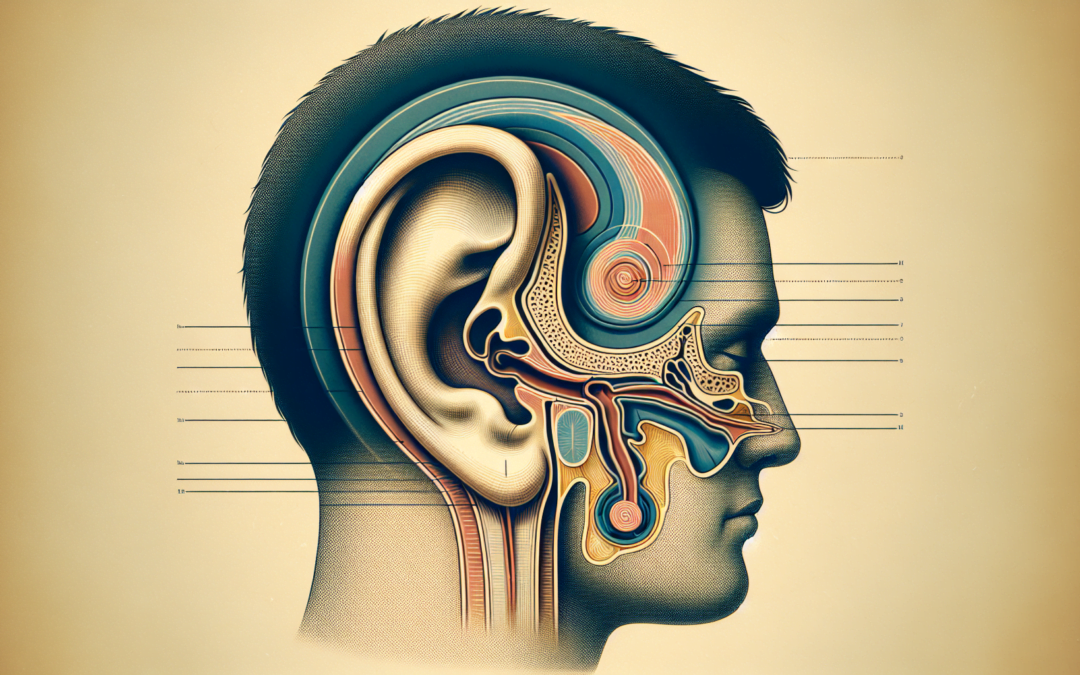 Understanding Bone Conduction and Hearing Loss