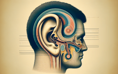 Understanding Bone Conduction and Hearing Loss