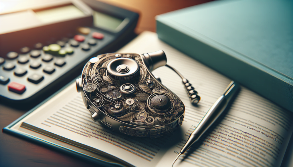 Understanding Conductive Hearing Loss