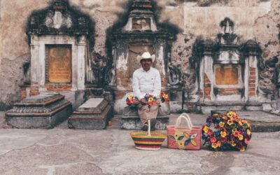 Understanding Conductive Hearing Loss