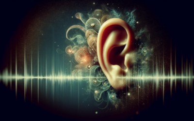 Understanding Hearing Loss after an Ear Infection