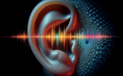Understanding Hearing Loss: An Introduction to Hearing Loss Tests