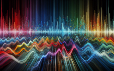 Understanding Hearing Loss: Causes and Treatment Options