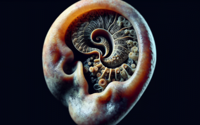 Understanding Sensorineural Hearing Loss