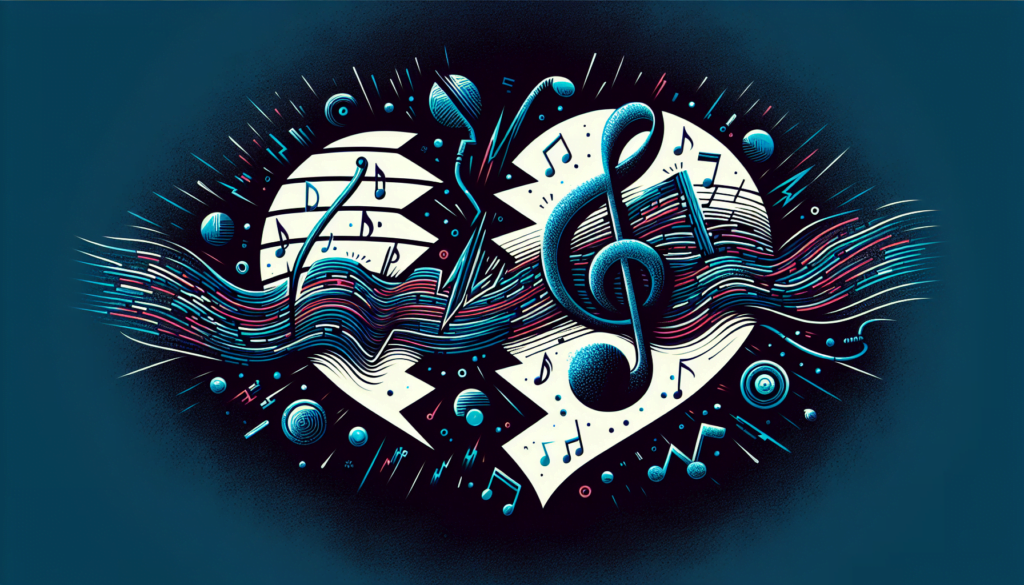 Understanding Sudden Hearing Loss