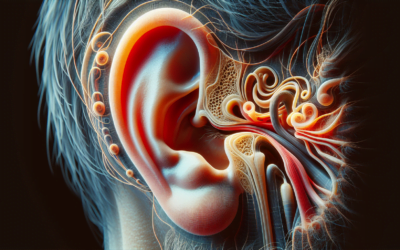 Understanding Sudden Hearing Loss