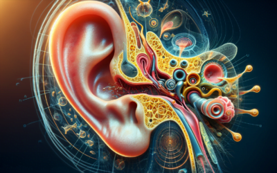 Understanding the Causes of Hearing Loss
