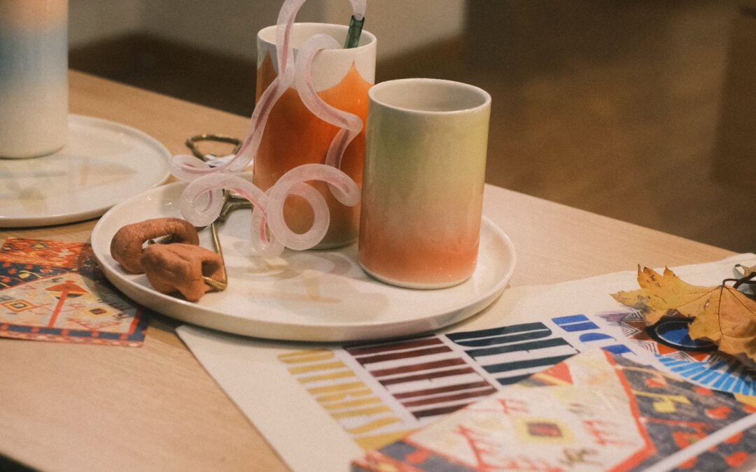 Understanding the Different Types of Hearing Loss