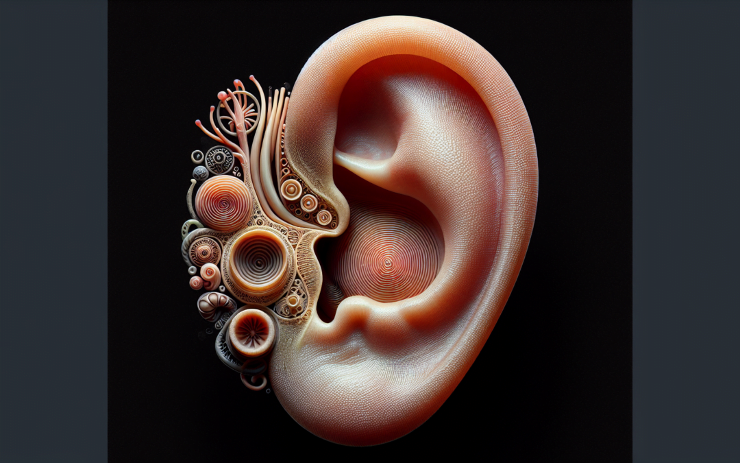 Understanding the Link Between COVID-19 and Hearing Loss