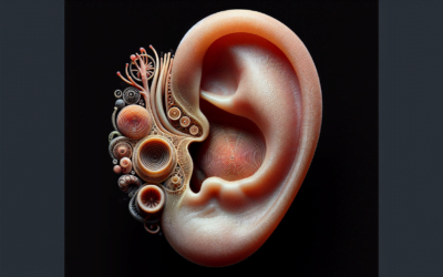 Understanding the Link Between COVID-19 and Hearing Loss