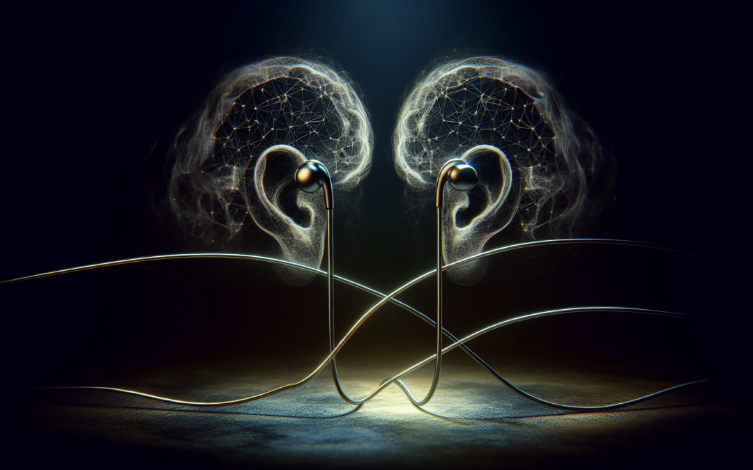 Understanding the Link Between Hearing Loss and Brain Tumors