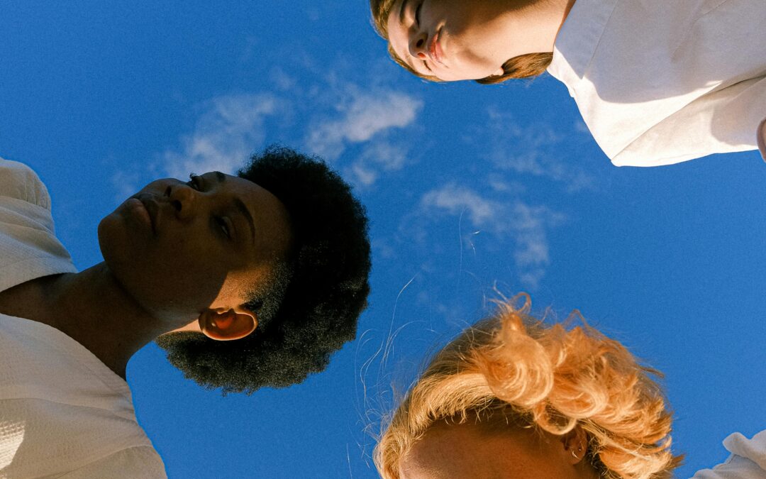 Crafting Smiles: How to Improve Dental Health Through Everyday Choices